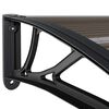 Product Thumbnail Image 6 of 8