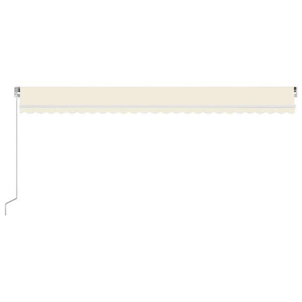 Showing Product Image 3 of 6