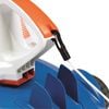 Product Thumbnail Image 8 of 16