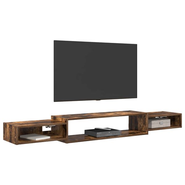 Showing Product Image 3 of 10