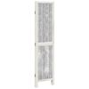 Product Thumbnail Image 5 of 8