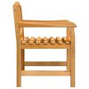 Product Thumbnail Image 6 of 12