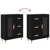 Product Thumbnail Image 13 of 16