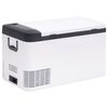 Product Thumbnail Image 5 of 11