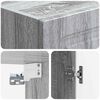 Product Thumbnail Image 7 of 10