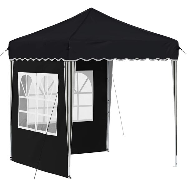 Showing Product Image 1 of 19