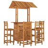 Product Thumbnail Image 3 of 9