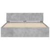 Product Thumbnail Image 5 of 10