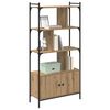 Product Thumbnail Image 3 of 16