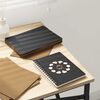 Product Thumbnail Image 2 of 14