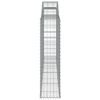 Product Thumbnail Image 5 of 6