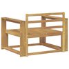 Product Thumbnail Image 5 of 8