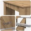 Product Thumbnail Image 8 of 11