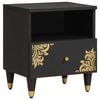 Product Thumbnail Image 2 of 12