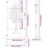 Product Thumbnail Image 12 of 12