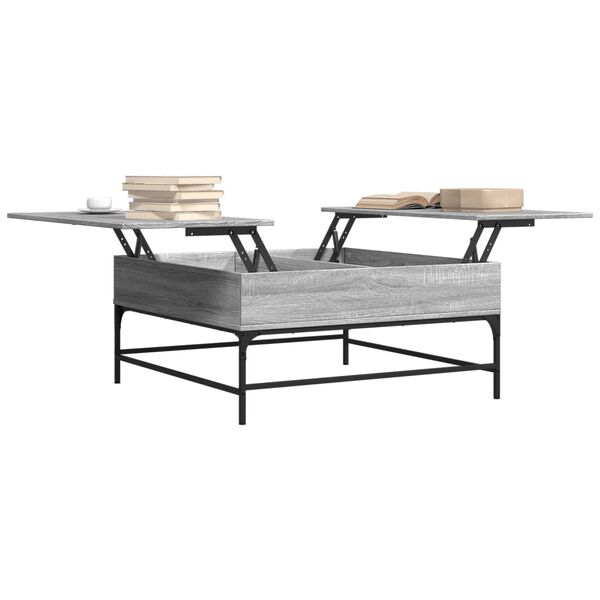 Showing Product Image 4 of 11