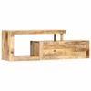 Product Thumbnail Image 13 of 14