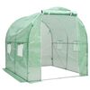 Product Thumbnail Image 2 of 12