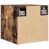 Product Thumbnail Image 8 of 12