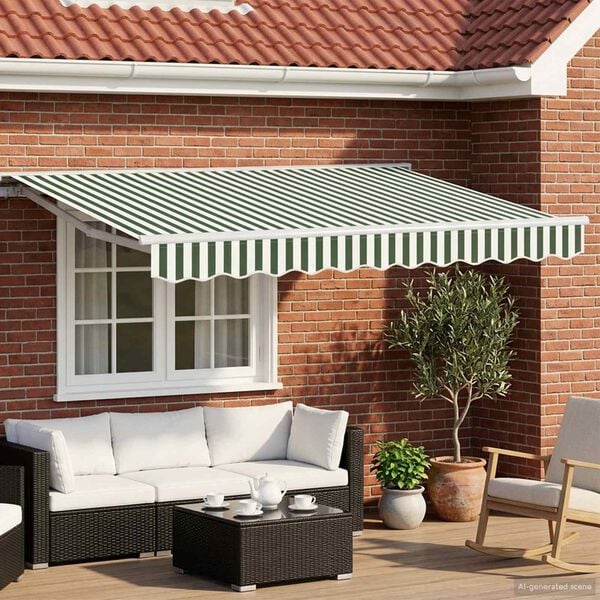 Showing Product Image 2 of 13