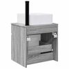 Product Thumbnail Image 3 of 8