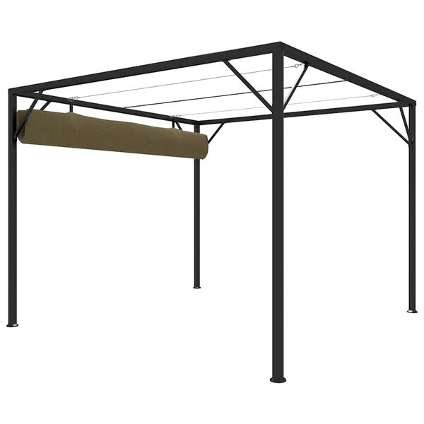 Showing Product Image 4 of 8