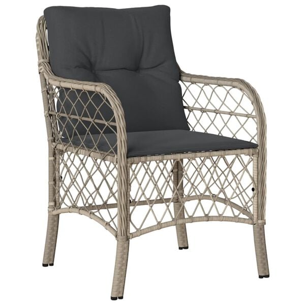 Showing Product Image 4 of 10