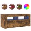 Product Thumbnail Image 5 of 15