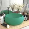 Product Thumbnail Image 2 of 6