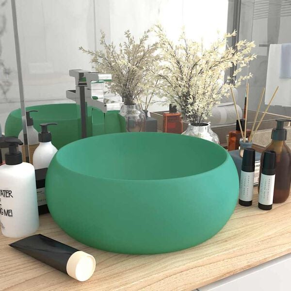 Showing Product Image 2 of 6