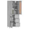 Product Thumbnail Image 12 of 15