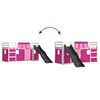 Product Thumbnail Image 11 of 16