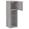 Product Thumbnail Image 8 of 19