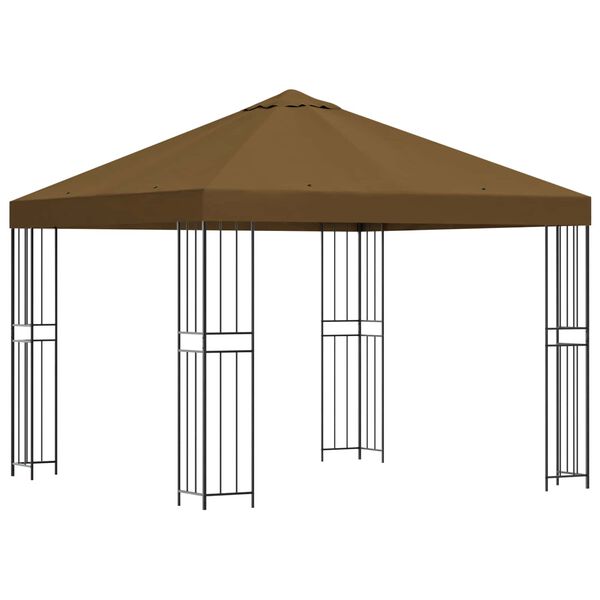 Showing Product Image 1 of 7