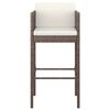 Product Thumbnail Image 4 of 10