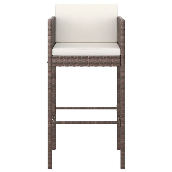 Showing Product Image 4 of 10