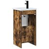 Product Thumbnail Image 6 of 12