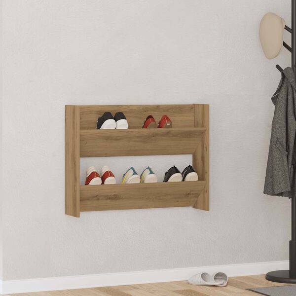 Showing Product Image 2 of 11