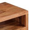Product Thumbnail Image 8 of 14