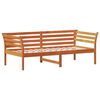Product Thumbnail Image 3 of 9