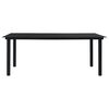 Product Thumbnail Image 4 of 14