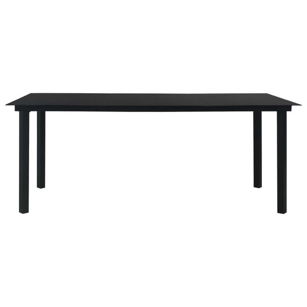 Showing Product Image 4 of 14