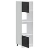 Product Thumbnail Image 5 of 14