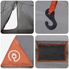 Product Thumbnail Image 10 of 14