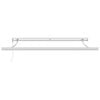 Product Thumbnail Image 6 of 14