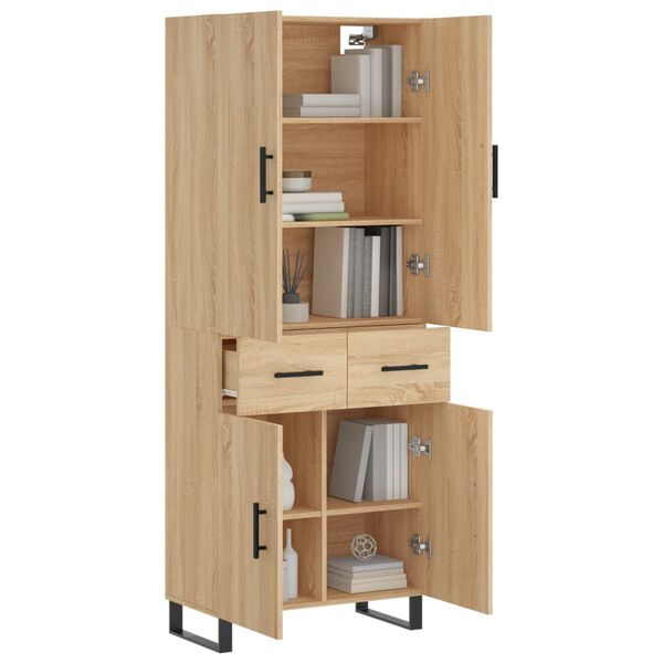 Showing Product Image 3 of 15