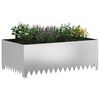 Product Thumbnail Image 3 of 8