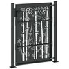 Product Thumbnail Image 6 of 10