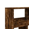 Product Thumbnail Image 8 of 10