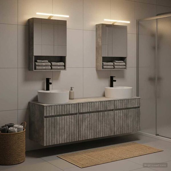 Showing Product Image 2 of 14